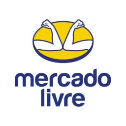 MERCADO LIVRE CAP. POÇO 💰