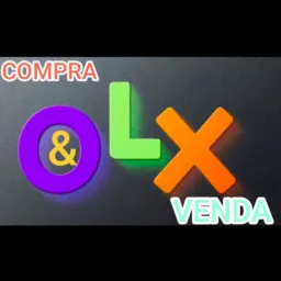🚲🚗🏍️🏠📱 SÓ (63)GURUPI & REGIÃO 🏠🚗🚲🏍️📱