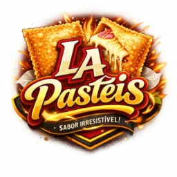 LA_PASTEIS