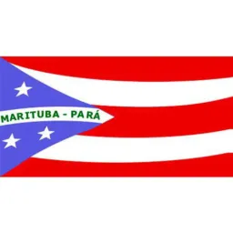Venda de tudo em Marituba