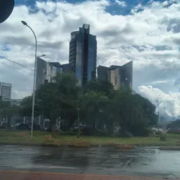 Só elas