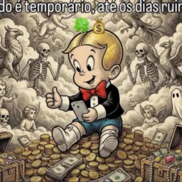 MONOPÓLIO RJ 02
