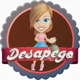 Desapega