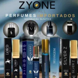 @jerffesonperfumes