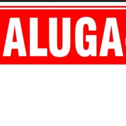 Aluguel Araxá 1