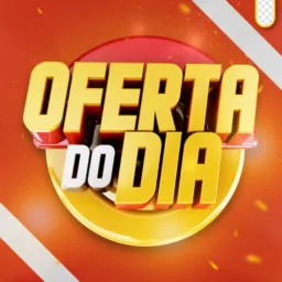 Promoções do dia ta_da_hora