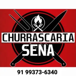 CHURRASCARIA SENA🥩🍢🍽
