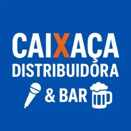 Distribuidora e show ao vivo Ruben's Bar