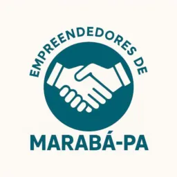 EMPREENDEDORES DE MARABÁ-PA 🤝