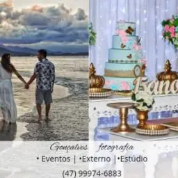 Promoções EXCLUSIVO Gonçalves fotografia