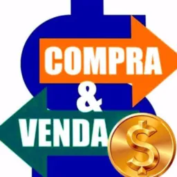 Nova fronteira