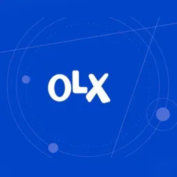 OLX 3lagoas