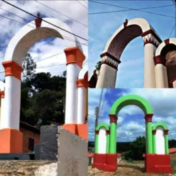 MEGA FEIRÃO DA BARRA ✅🔊🇧🇷