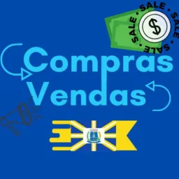 🔄Compras Vendas Anápolis