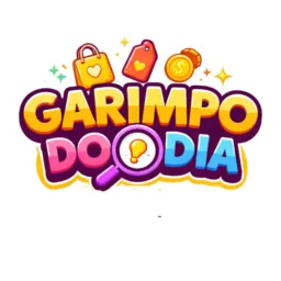 #10 GARIMPOS DO DIA 🔍 🤑