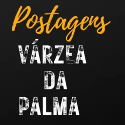 Propagandas vzp