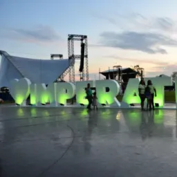 Imperatriz fofocalizando