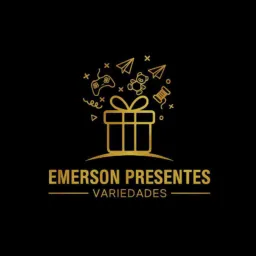 Emerson Presente CHP