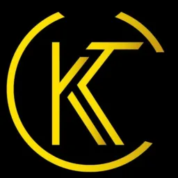 Kepp Tecnologia Informática 🟢🖥️💻⚙️