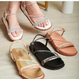 Rasteirinhas atacado20$
