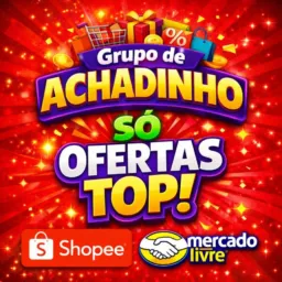 Radar da Economia 03 🚨