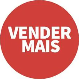 VENDER MAIS MORRINHOS