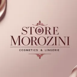Morozini store ✨ Grupo VIP ✨