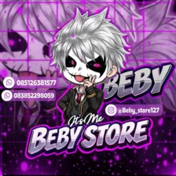 1|GB ISIAN BEBY STORE