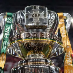 COPA DO BRASIL