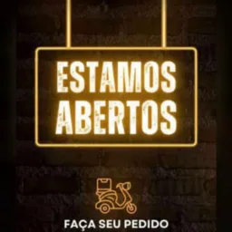 Alx Caruaru Santarém 🐊