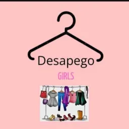 Closet Compartilhado
