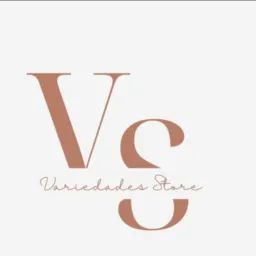 Variedades store✨