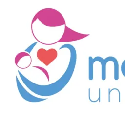 AMOR - Ação, Movimento, Oração, Relacionamento ❤️🤰🏻🤱🏽👩🍼