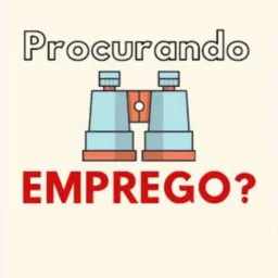 ✍🏼EMPREGOS em União e Região-AL📰🚀