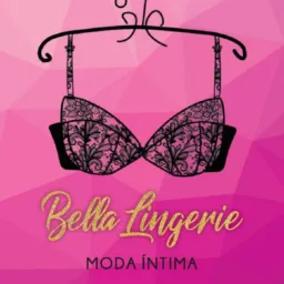 Bella Lingerie