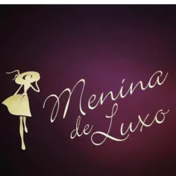 COMPRA COLETIVA MENINAS GRANDES MARCAS