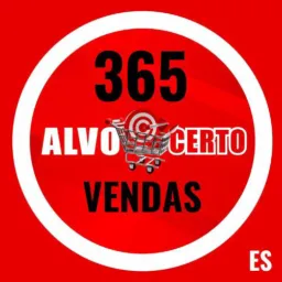 🐸 365 Vendas VITÓRIA ES