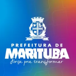 📌 Prefeitura de Marituba - Materiais - Informações - Grupo de Estudo - 2025