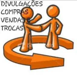 PEDREIRAS E TRIZIDELA 📱📲