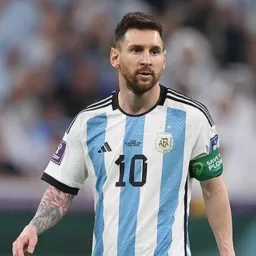 Messi | troca e vendas| contas efootball.