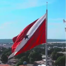 Bregas Pará