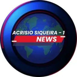 Acrisio Siqueira/NEWS-1️⃣