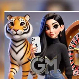 🎰🕹️ vem faturar com May🥳🥳🥳