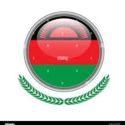 🇲🇼🇲🇼1SCANDAL MALAWI🇲🇼🇲🇼1