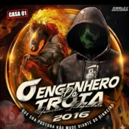 ☆☆CASA CERTA 01☆☆