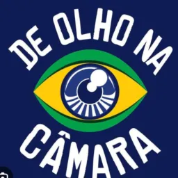 De Olho no Governo 👀