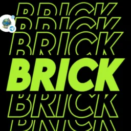 É o Brck