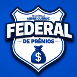 🧿FEDERAL DE PRÊMIOS🧿