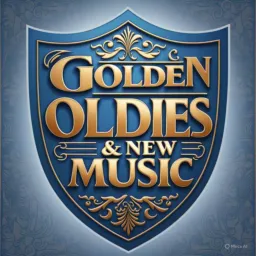 GOLDEN OLDIES & NEW MUSIC