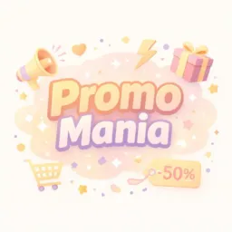 PromoMania